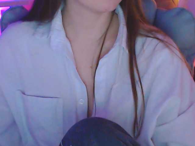 sofinovvak's BongaCams show and profile