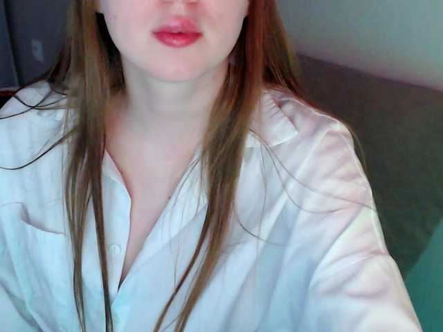 sofinovvak's BongaCams show and profile