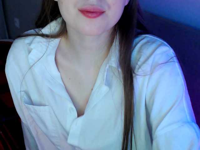 sofinovvak's BongaCams show and profile