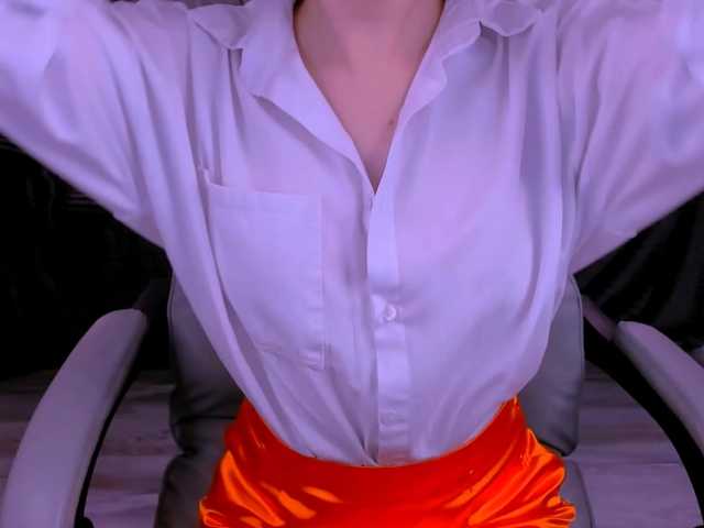 sofinovvak's BongaCams show and profile