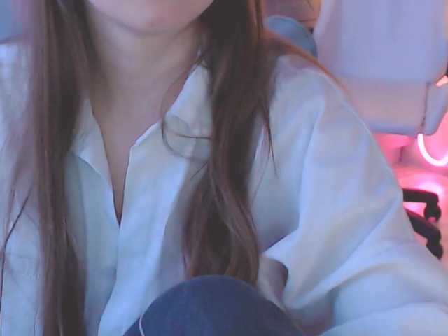 sofinovvak's BongaCams show and profile