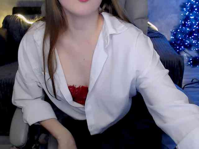 sofinovvak sofinovvak