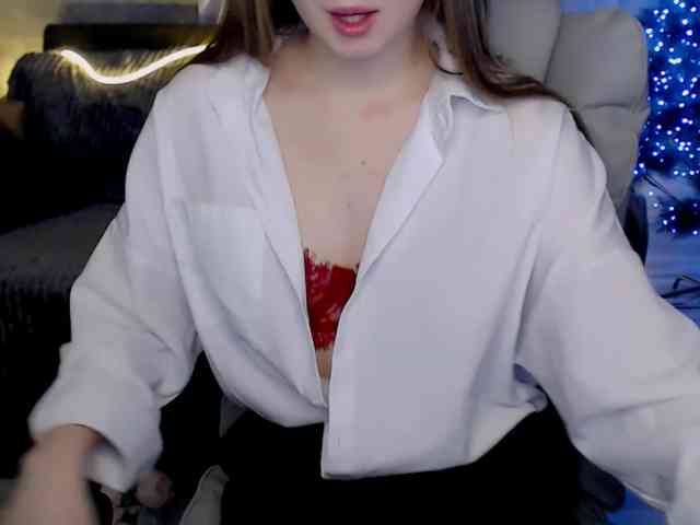 sofinovvak sofinovvak