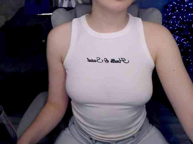 sofinovvak sofinovvak