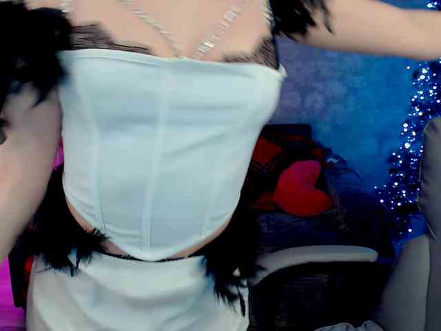 sofinovvak webcam