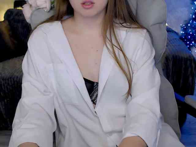 sofinovvak sofinovvak