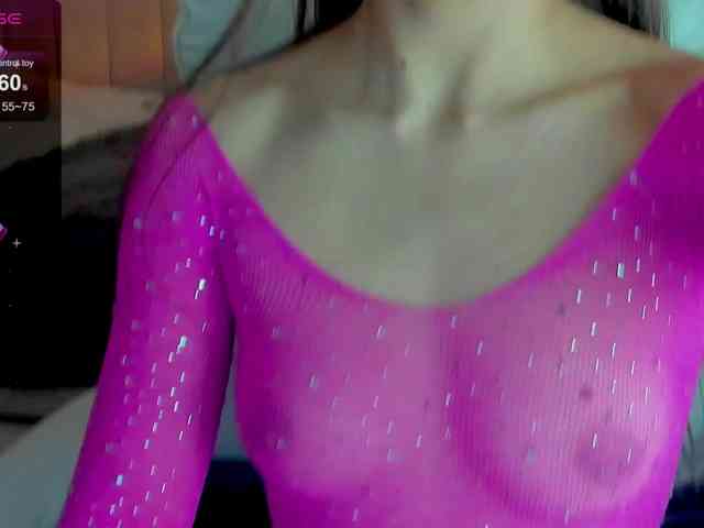 live free sex cam HotDevils