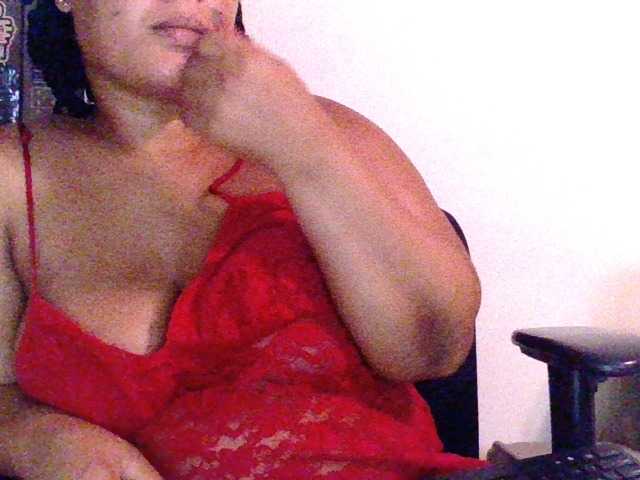 Sugarafricana webcam