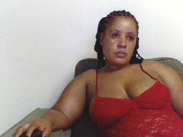 Sugarafricana from BongaCams is Freechat