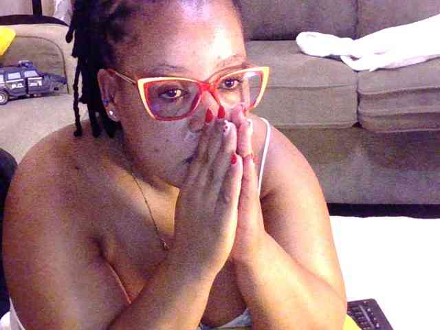 Sugarafricana Sugarafricana