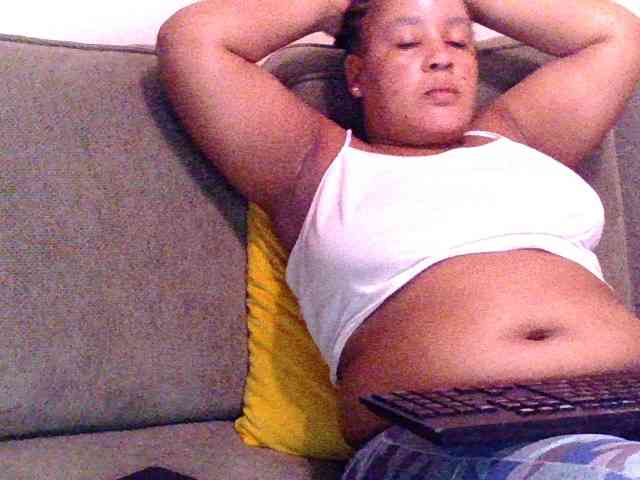 Sugarafricana webcam