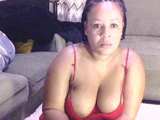 Sugarafricana Sugarafricana