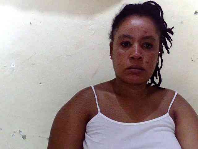 Sugarafricana webcam