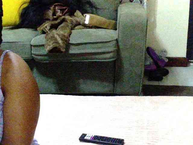 Sugarafricana Sugarafricana