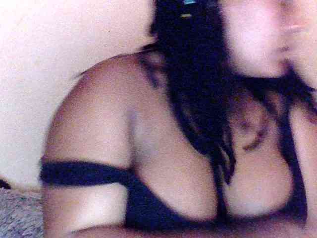 Sugarafricana webcam