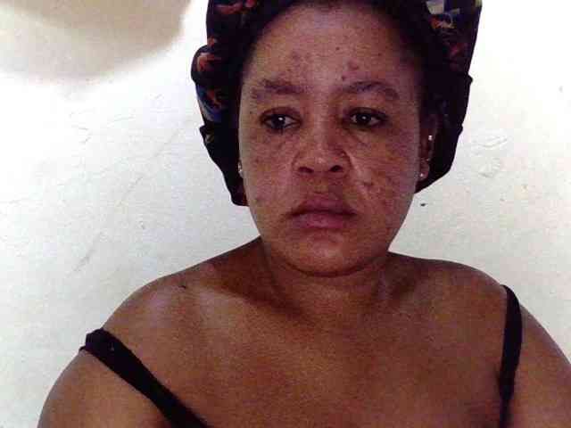 Sugarafricana webcam