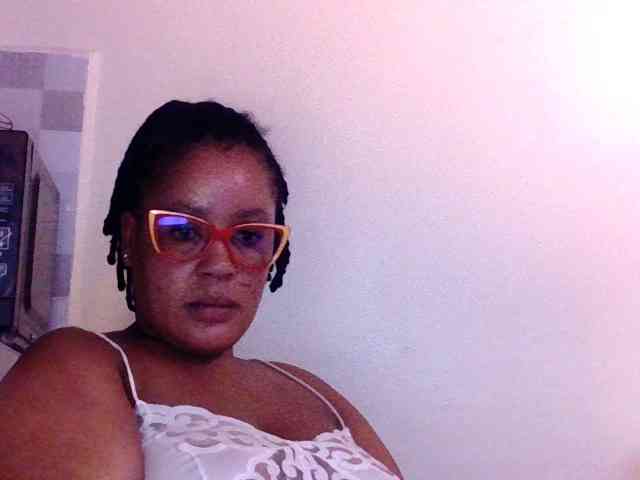 Sugarafricana Sugarafricana