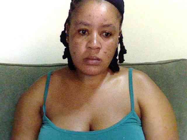 Sugarafricana webcam