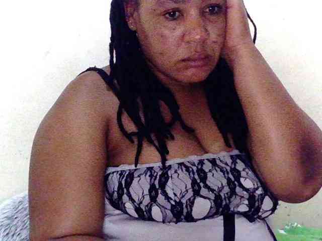 Sugarafricana Sugarafricana