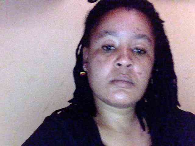 Sugarafricana webcam