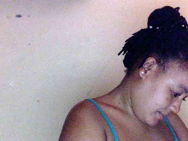 Sugarafricana webcam