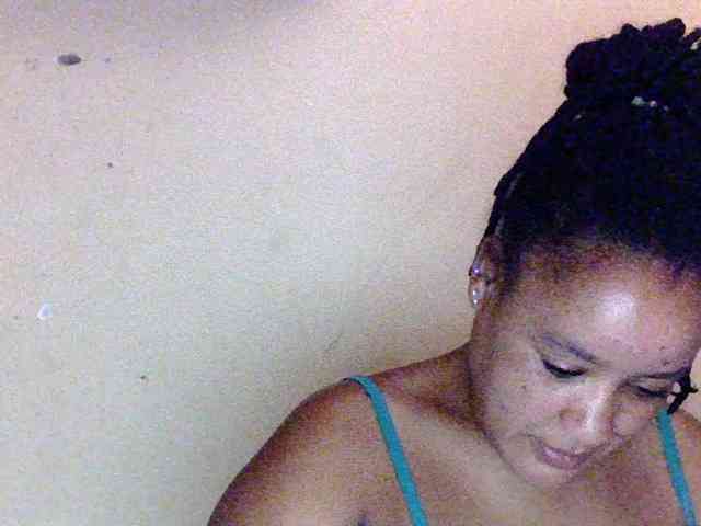 Sugarafricana webcam