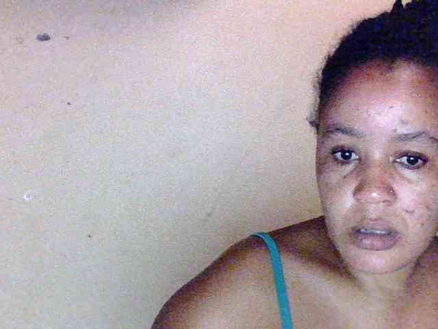 Sugarafricana webcam