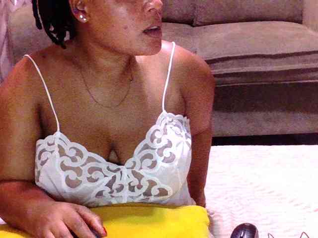 Sugarafricana Sugarafricana