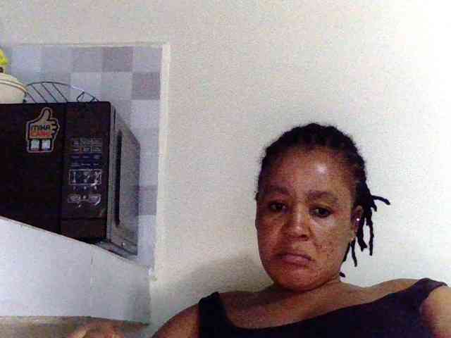 Sugarafricana webcam