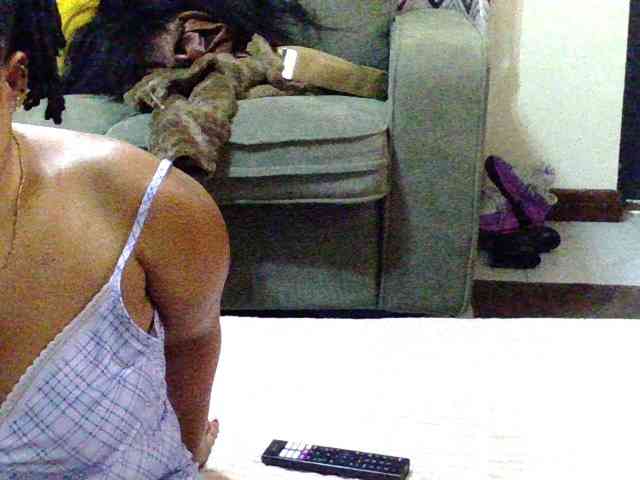 Sugarafricana Sugarafricana