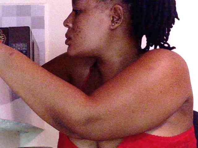 Sugarafricana Sugarafricana