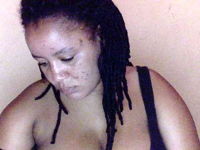 Sugarafricana Sugarafricana