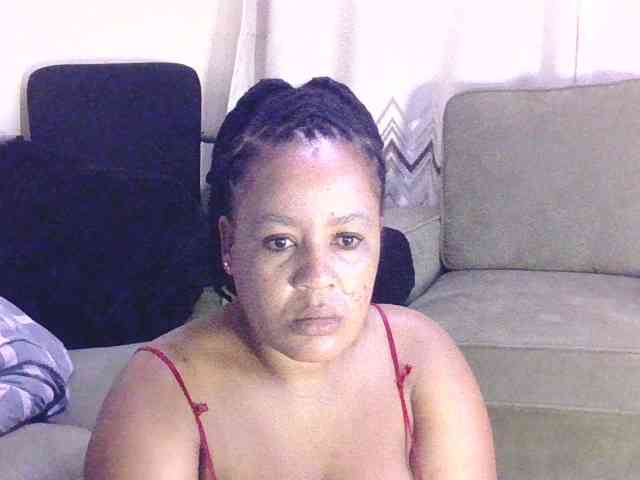 Sugarafricana Sugarafricana