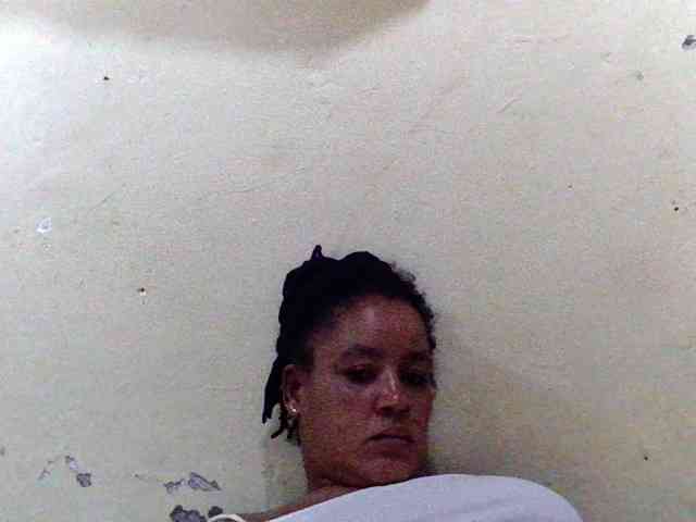 Sugarafricana webcam