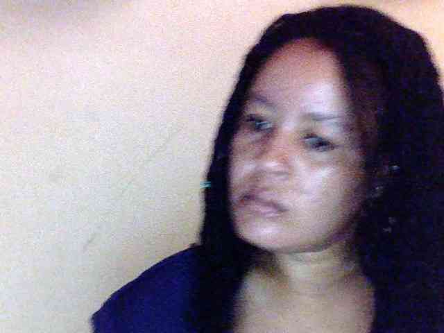 Sugarafricana webcam