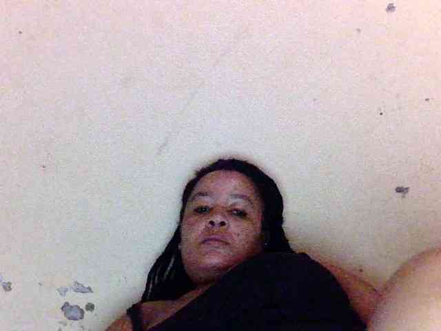 Sugarafricana webcam