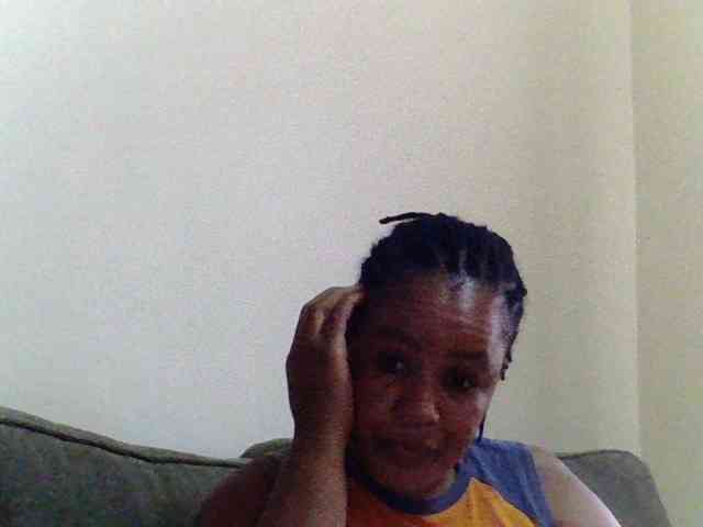 Sugarafricana Sugarafricana