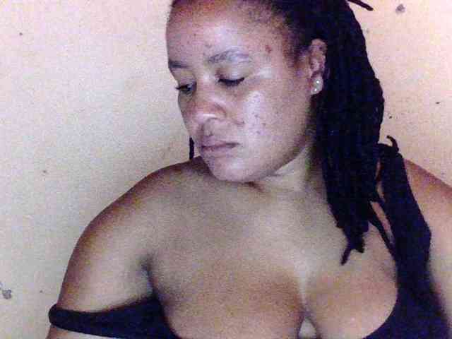 Sugarafricana webcam