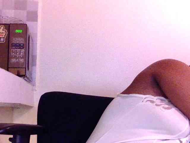 Sugarafricana Sugarafricana