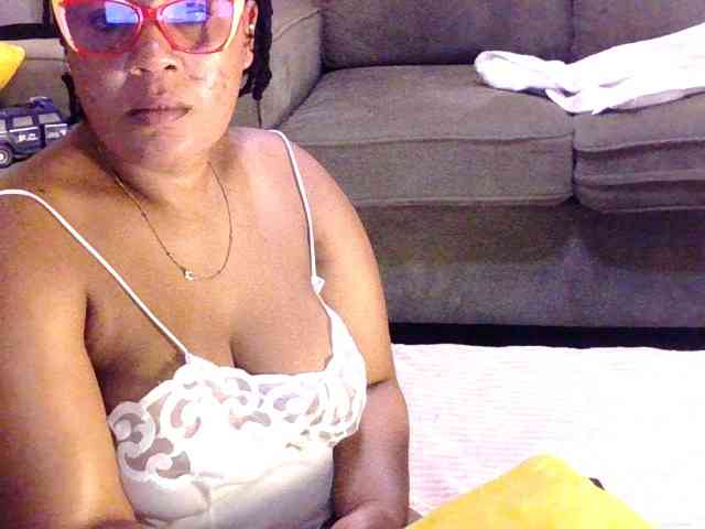 Sugarafricana Sugarafricana