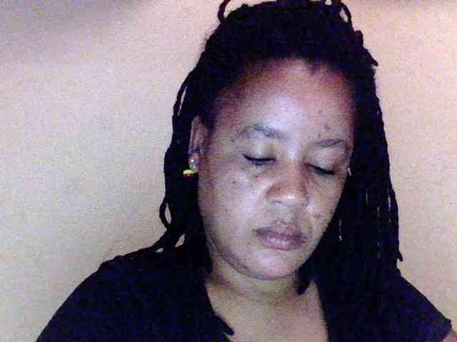 Sugarafricana webcam