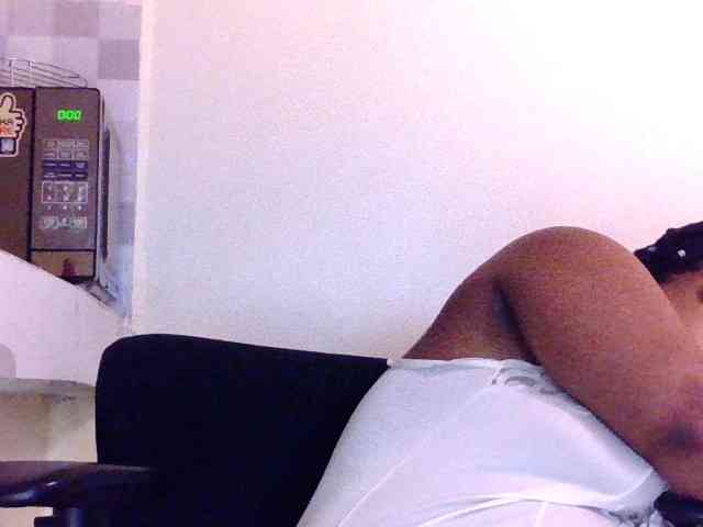 Sugarafricana Sugarafricana