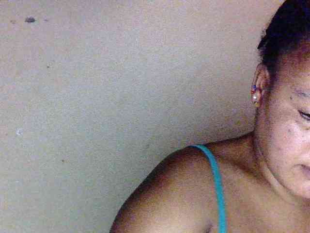 Sugarafricana webcam