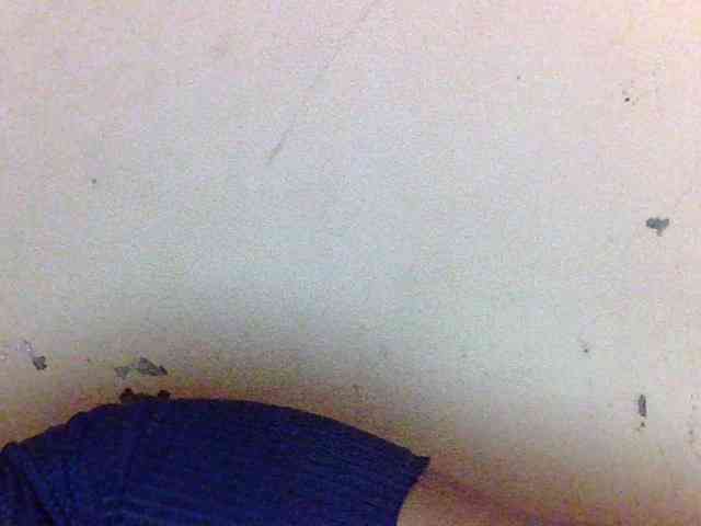 Sugarafricana webcam