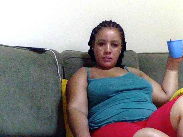 chat naked Sugarafricana