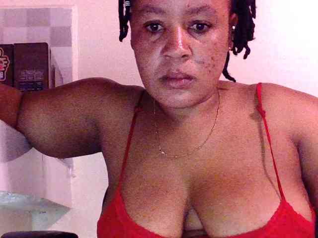 Sugarafricana Sugarafricana