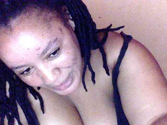 Sugarafricana webcam