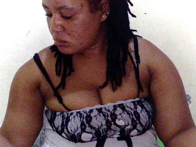 Sugarafricana Sugarafricana