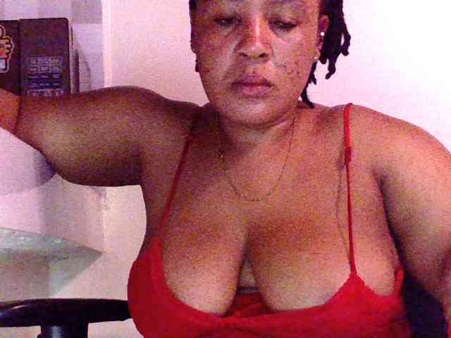 Sugarafricana Sugarafricana