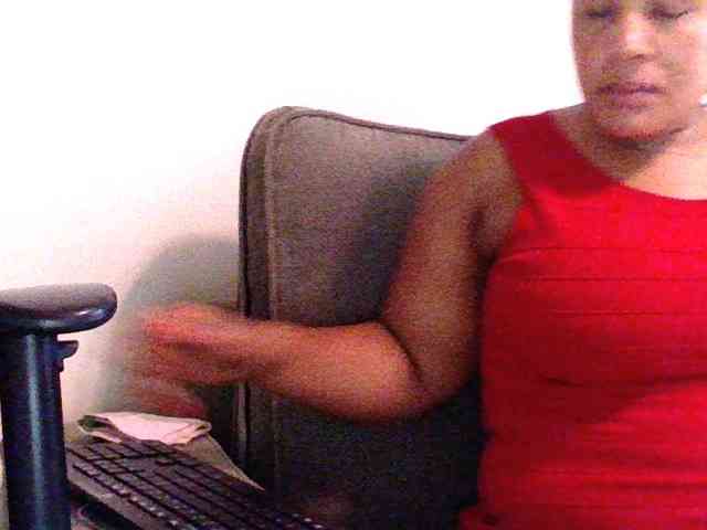 Sugarafricana Sugarafricana